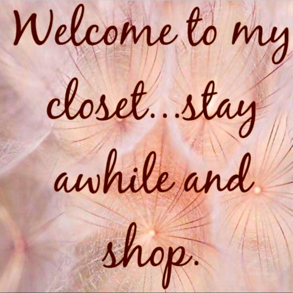 All reasonable offers considered. Everything must go! ❤️🔥 - Picture 1 of 1